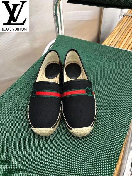 shoes designer luxury women sneakers skate dance ballerina flats loafers espadrilles wedges dress s4fl, Black
shoes designer luxury women sneakers skate dance ballerina flats loafers espadrilles wedges dress s4fl, Black