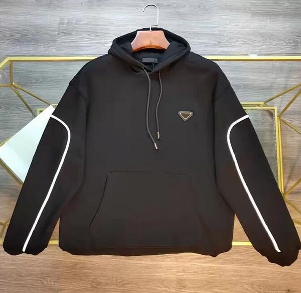 clothing sweatshirt mens womens designer hoodie high street print pullover winter sweatshirt 01, Black
clothing sweatshirt mens womens designer hoodie high street print pullover winter sweatshirt 01, Black