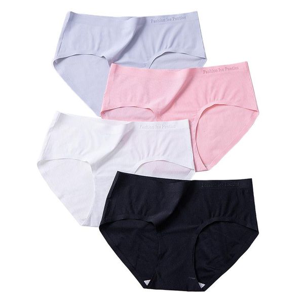 women's panties -xl ice silk ultra-thin seamless women briefs breathable cotton crotch underwear female panty intimate, Black;pink
women's panties -xl ice silk ultra-thin seamless women briefs breathable cotton crotch underwear female panty intimate, Black;pink
