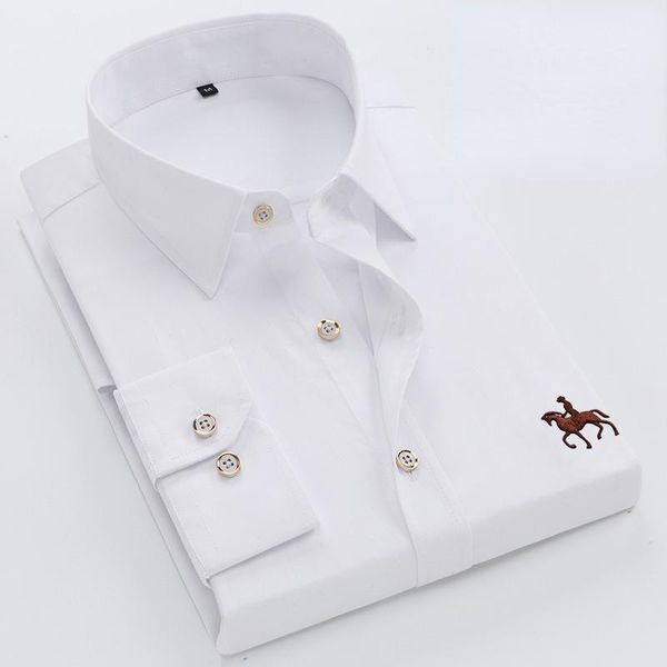 men's dress shirts long sleeve plus size casual without pocket solid yellow shirt men white for 5xl6xl, White;black
men's dress shirts long sleeve plus size casual without pocket solid yellow shirt men white for 5xl6xl, White;black