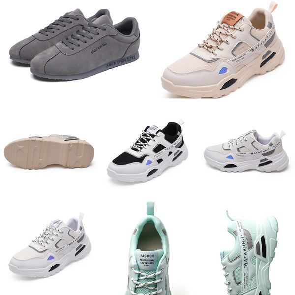 zq0r casual running shoes comfortable men a deeps breathablesolid grey beige women accessories good quality sport summer fashion walking sho
zq0r casual running shoes comfortable men a deeps breathablesolid grey beige women accessories good quality sport summer fashion walking sho