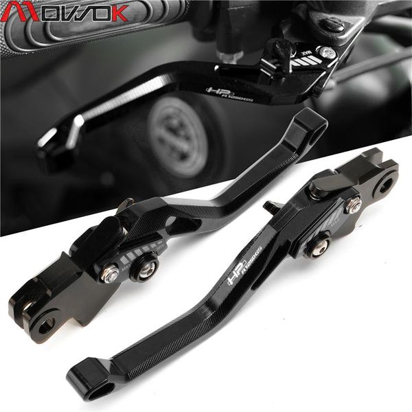 motorcycle brakes for r1250gs hp r 1250gs 2021-2021 5d cnc adjustable brake clutch levers with logo r1250gshp
motorcycle brakes for r1250gs hp r 1250gs 2021-2021 5d cnc adjustable brake clutch levers with logo r1250gshp