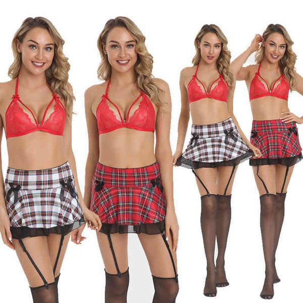 fun woman uniform role play costume see through sheer bra temptation japanese school girl lingerie 211208, Black;white
fun woman uniform role play costume see through sheer bra temptation japanese school girl lingerie 211208, Black;white
