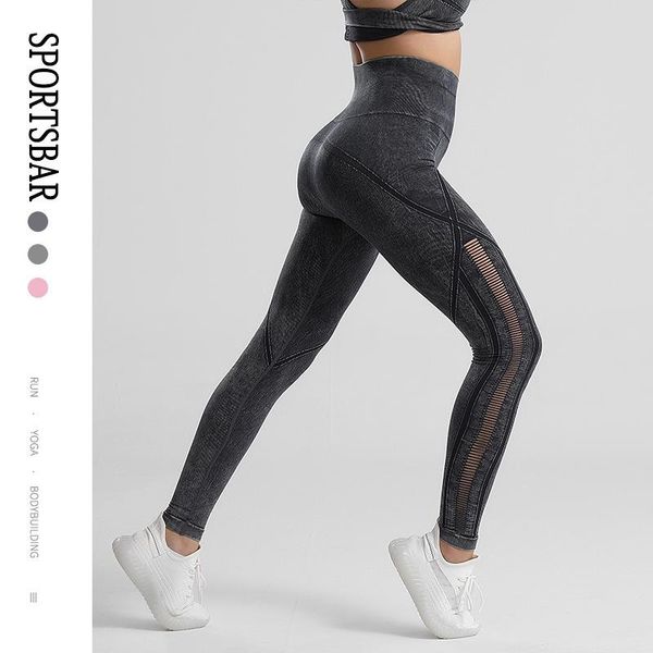 women's leggings 2021 yoga pants women fitness high waist fashion print length sports hip push up tights running gym clothing, Black
women's leggings 2021 yoga pants women fitness high waist fashion print length sports hip push up tights running gym clothing, Black