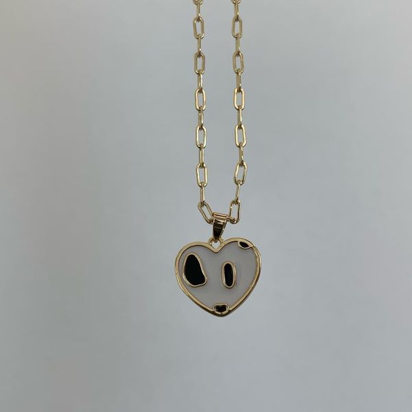 pendant necklaces fashion cow queen necklace clavicle chain golden lady girl ins blogger, Silver
pendant necklaces fashion cow queen necklace clavicle chain golden lady girl ins blogger, Silver
