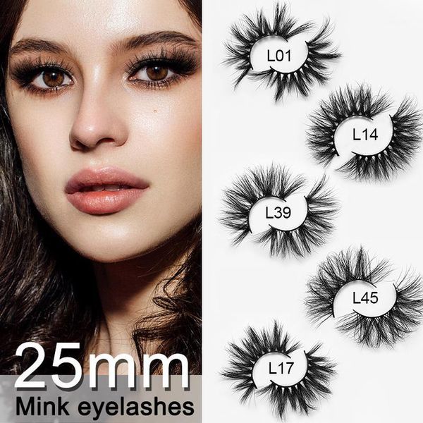25mm real mink reusable eyelashes 100% handmade 3d full strip lashes soft fluffy false eyelash makeup1
25mm real mink reusable eyelashes 100% handmade 3d full strip lashes soft fluffy false eyelash makeup1