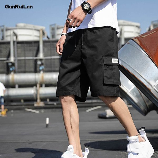 cargo shorts men cool camouflage cotton men short pants brand clothing comfortable camo men cargo shorts 210518, White;black
cargo shorts men cool camouflage cotton men short pants brand clothing comfortable camo men cargo shorts 210518, White;black