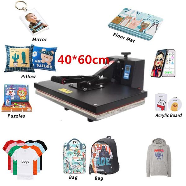printers rb-yw460 high pressure 40x60cm t-shirt printing machine sublimation printer heat transfer bag case puzzle glass wood rock po
printers rb-yw460 high pressure 40x60cm t-shirt printing machine sublimation printer heat transfer bag case puzzle glass wood rock po