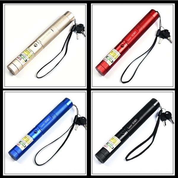 2kl green 303 star teaching whip sales driving school green laser flashs torches 303 laser light star light teaching whip sales driving sch
2kl green 303 star teaching whip sales driving school green laser flashs torches 303 laser light star light teaching whip sales driving sch