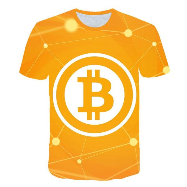 men's t-shirts 3d revolution t-shirt cryptocurrency shirt summer casual quick-drying street 2021, White;black
men's t-shirts 3d revolution t-shirt cryptocurrency shirt summer casual quick-drying street 2021, White;black