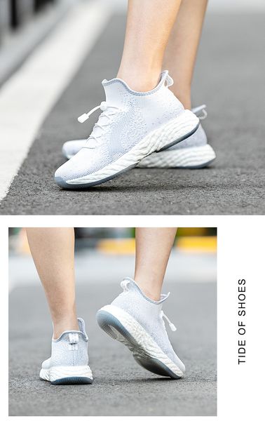 trainers sport lightweight breathable mesh soft mens running shoes men white sneakersonemix silver black pink womens
trainers sport lightweight breathable mesh soft mens running shoes men white sneakersonemix silver black pink womens