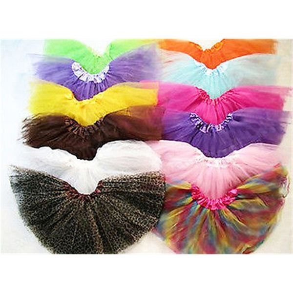 skirts kid baby girls princess summer tutu dance up short mini pettiskirt arrival draped j57b, Black
skirts kid baby girls princess summer tutu dance up short mini pettiskirt arrival draped j57b, Black