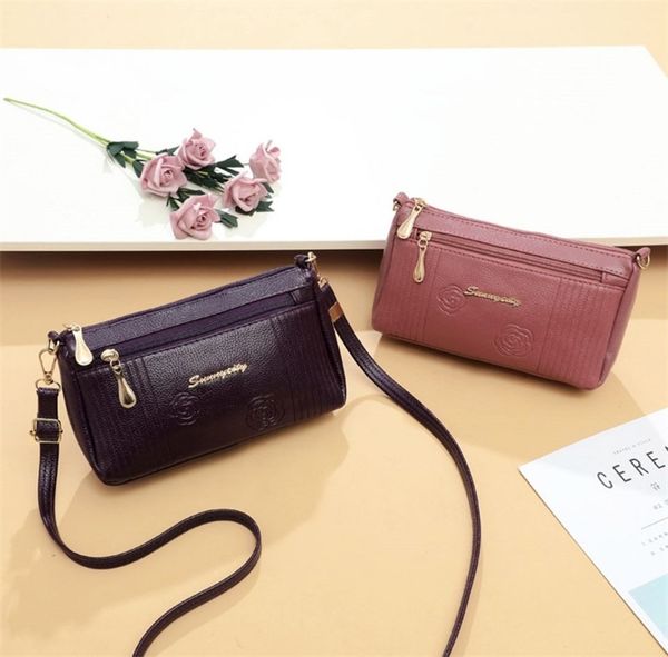 bags Designers Handbag Luxuryshandbags High Quality Ladies Chain Soulder Patent Leather Diamond Luxurys Evening Cross bodyBag ,nxxmnmafqwhflhjkzxhciuqg, Sky blue
bags Designers Handbag Luxuryshandbags High Quality Ladies Chain Soulder Patent Leather Diamond Luxurys Evening Cross bodyBag ,nxxmnmafqwhflhjkzxhciuqg, Sky blue