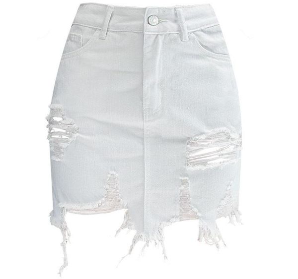 skirts high waist mini wrap women denim irregular ladies jean skirt hollow-out short, Black
skirts high waist mini wrap women denim irregular ladies jean skirt hollow-out short, Black