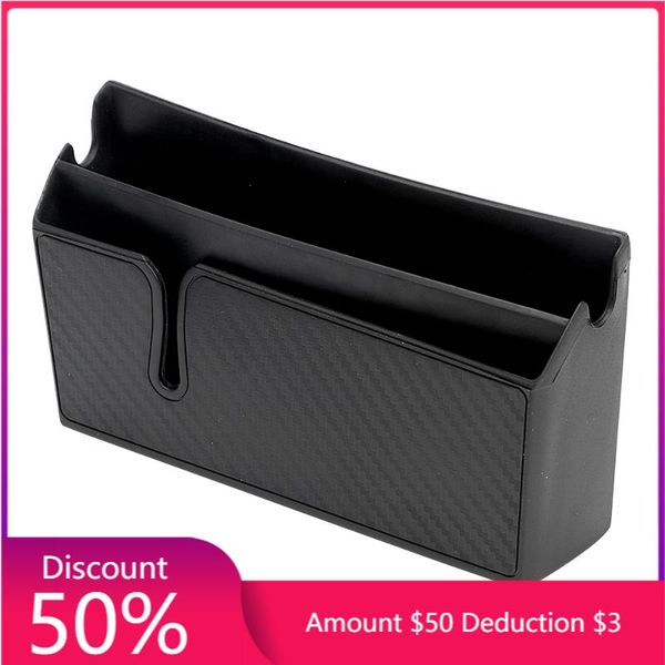 car organizer leepee stowing tidying container auto seat bag for phone charge keys coins holder stand storage box
car organizer leepee stowing tidying container auto seat bag for phone charge keys coins holder stand storage box