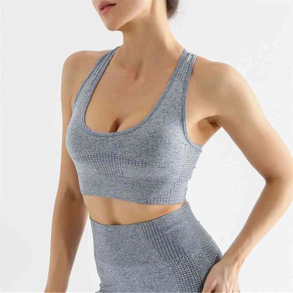bra shorts waist pants sports high elastic fitness running hip lifting seamless yoga suit two piece set, Black
bra shorts waist pants sports high elastic fitness running hip lifting seamless yoga suit two piece set, Black