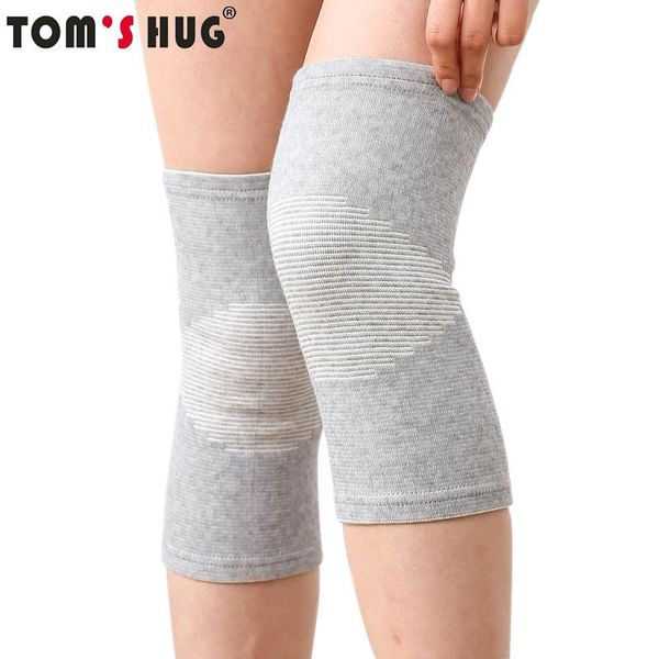 tom's hug thin knee pads protector support braces volleyball kneepads leg arthritis pain relief and recovery sleeve elbow &, Black;gray
tom's hug thin knee pads protector support braces volleyball kneepads leg arthritis pain relief and recovery sleeve elbow &, Black;gray