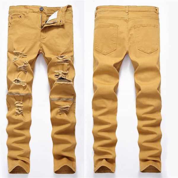 men's jeans denim self-cultivation feet korean trousers trend pants 2021 trendy brand large size, Blue
men's jeans denim self-cultivation feet korean trousers trend pants 2021 trendy brand large size, Blue