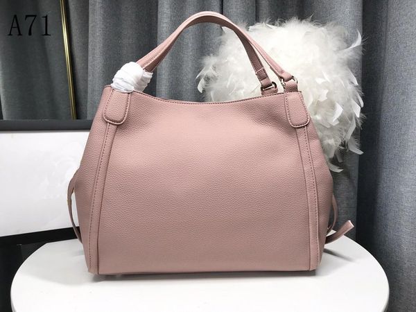 luxurys designers bag women ophidia velvet fashion marmont bags genuine leather crossbody handbag purses backpack shoulder totes, Black;red
luxurys designers bag women ophidia velvet fashion marmont bags genuine leather crossbody handbag purses backpack shoulder totes, Black;red
