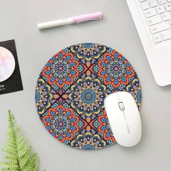mouse pads & wrist rests diamond window madanlas anti-slip rubber computermats natural round gaming pad est super cute mat
mouse pads & wrist rests diamond window madanlas anti-slip rubber computermats natural round gaming pad est super cute mat