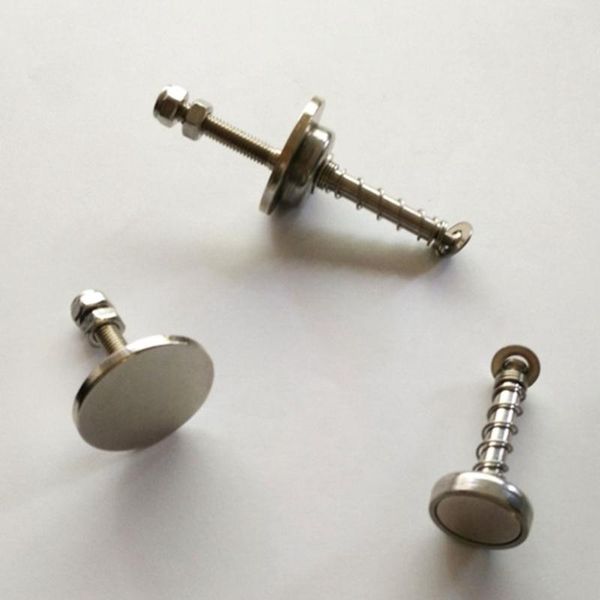 bike brakes bicycle magnetic buckle magic mountain road chain link joint cycling accessories
bike brakes bicycle magnetic buckle magic mountain road chain link joint cycling accessories