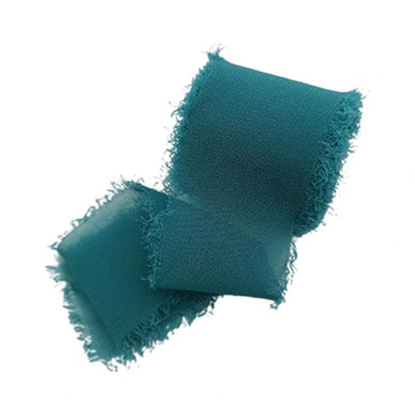 party decoration 60% 5cm ribbon frayed edged handmade gauze flower bouquet gift for decorative ribbons festival supplies
party decoration 60% 5cm ribbon frayed edged handmade gauze flower bouquet gift for decorative ribbons festival supplies