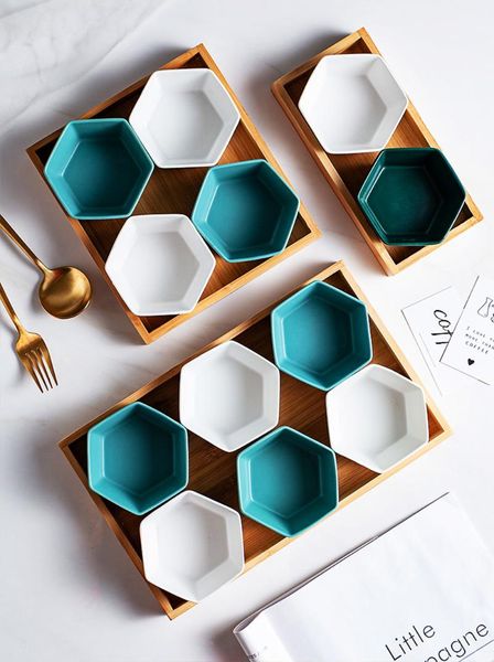 bowls nordic geometric style classified fruit bowl kits ceramic dessert sushi ice cream home nuts with wood tray
bowls nordic geometric style classified fruit bowl kits ceramic dessert sushi ice cream home nuts with wood tray