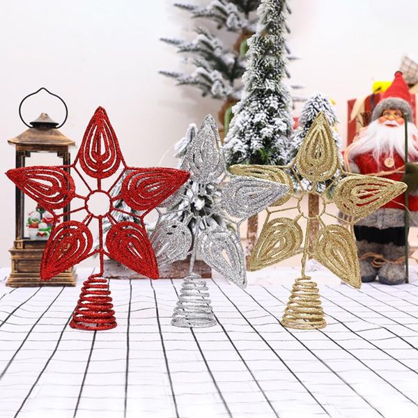 christmas decorations tree er iron pentagram diy xmas pendant holiday ornaments for year wedding decoration gifts
christmas decorations tree er iron pentagram diy xmas pendant holiday ornaments for year wedding decoration gifts
