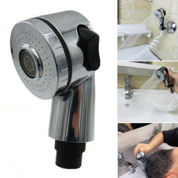 bathroom shower sets handheld head connect stand hose spray set for hair washing baby kid pet bath cleaning torneiras do banheiro chuveiro
bathroom shower sets handheld head connect stand hose spray set for hair washing baby kid pet bath cleaning torneiras do banheiro chuveiro