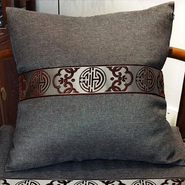 cushion/decorative pillow japanese style solid color linen decorative covers pure throw pillows for living room home decor 45x45cm
cushion/decorative pillow japanese style solid color linen decorative covers pure throw pillows for living room home decor 45x45cm