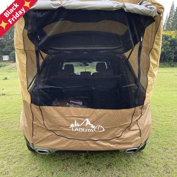 tents and shelters truck tent sun shelter suv auto canopy portable camper trailer roofcar awning outdoor camping 2021
tents and shelters truck tent sun shelter suv auto canopy portable camper trailer roofcar awning outdoor camping 2021