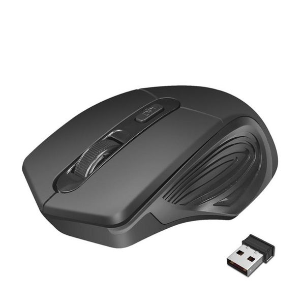 2.4ghz 2400dpi rechargeable mute mice for pc wireless optical usb gaming mouse receiver
2.4ghz 2400dpi rechargeable mute mice for pc wireless optical usb gaming mouse receiver