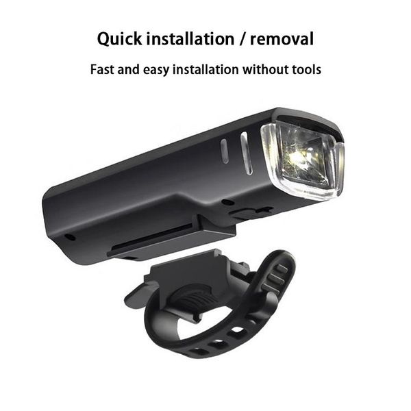 bike light rechargeable headlight, bicycle front light, waterproof led fits mountain road cycling commuter lights
bike light rechargeable headlight, bicycle front light, waterproof led fits mountain road cycling commuter lights