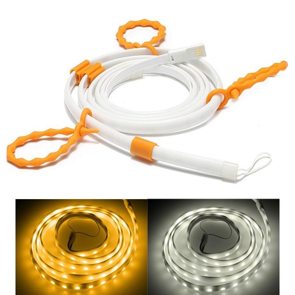 outdoor waterproof led strip 1.5m dc 5v usb power rope lights for camping hiking flexible lantern strips
outdoor waterproof led strip 1.5m dc 5v usb power rope lights for camping hiking flexible lantern strips