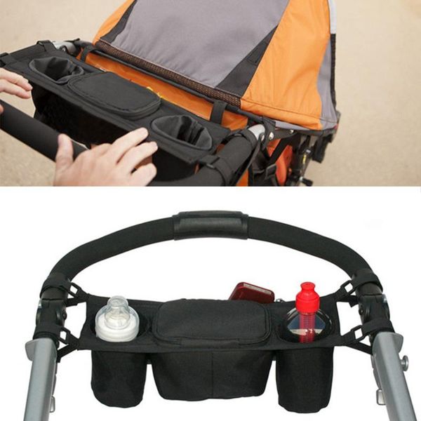 stroller parts & accessories baby organizer carriage bottle holder buggy bag wheelchair
stroller parts & accessories baby organizer carriage bottle holder buggy bag wheelchair