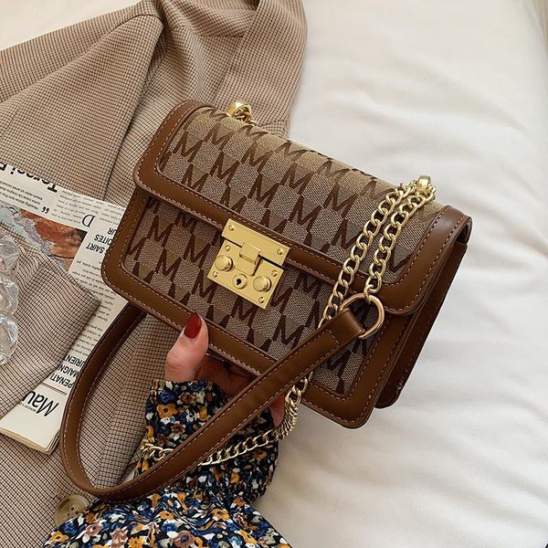 evening bags fashion letter pu leather small flap crossbody for women 2021 summer lady chain shoulder handbags and purses
evening bags fashion letter pu leather small flap crossbody for women 2021 summer lady chain shoulder handbags and purses