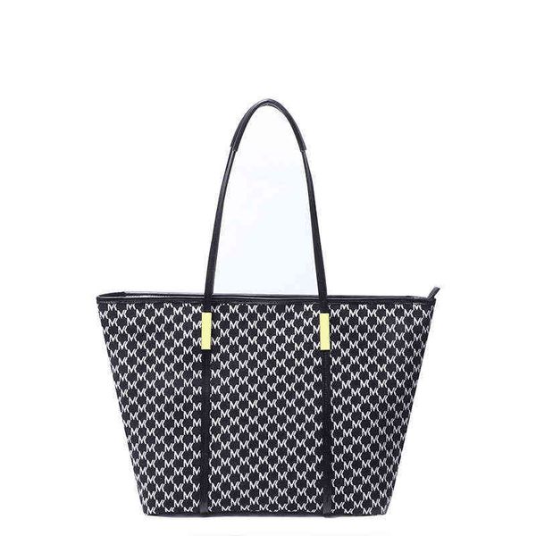 shopping bags new arrival casual large capacity women tote luxury fashion shoulder underarm for 220310
shopping bags new arrival casual large capacity women tote luxury fashion shoulder underarm for 220310