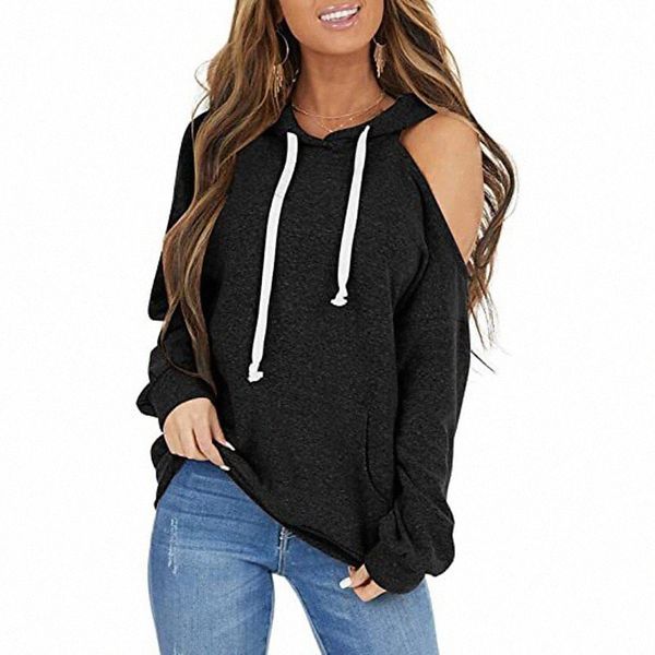 women's hoodie pullover plain oversized cold shoulder front pocket casual daily casual streetwear hoodies sweatshirts loose blue black
women's hoodie pullover plain oversized cold shoulder front pocket casual daily casual streetwear hoodies sweatshirts loose blue black