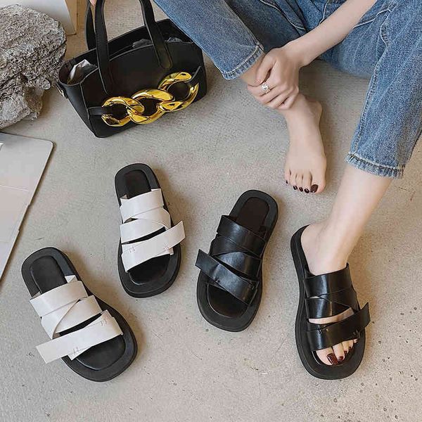 slippers beach shoes rubber flip flops flat low slipers women luxury slides platform sabot hawaiian designer summer soft ba alqr, Black
slippers beach shoes rubber flip flops flat low slipers women luxury slides platform sabot hawaiian designer summer soft ba alqr, Black