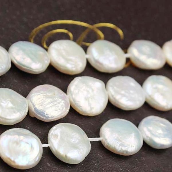 other natural freshwater pearl button irregular flat round bead loose beads jewelry making diy bracelet necklace earrings accessories
other natural freshwater pearl button irregular flat round bead loose beads jewelry making diy bracelet necklace earrings accessories