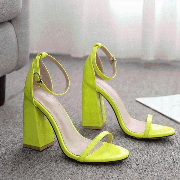 buckle strap female sandal comfort shoes for women clear heels espadrilles platform girls 2021 fashion closed beige leather high dress, Black
buckle strap female sandal comfort shoes for women clear heels espadrilles platform girls 2021 fashion closed beige leather high dress, Black
