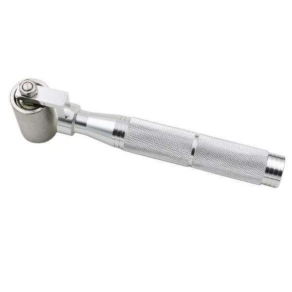 professional hand tool sets home wallpaper stainless steel pressing wheel seam flat roller belt bearing
professional hand tool sets home wallpaper stainless steel pressing wheel seam flat roller belt bearing