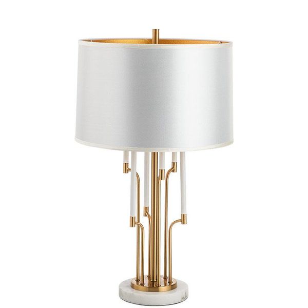 table lamps post modern brief fashion model desk living room bedroom bedside home decoration e27 light luxury art lighting
table lamps post modern brief fashion model desk living room bedroom bedside home decoration e27 light luxury art lighting