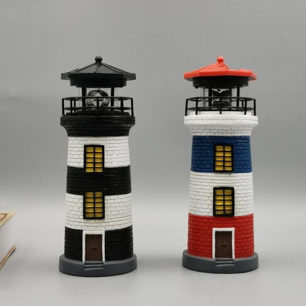 solar lamps rotating lighthouse outdoors resin windmill garden light tower decoration lawn landscape lamp
solar lamps rotating lighthouse outdoors resin windmill garden light tower decoration lawn landscape lamp