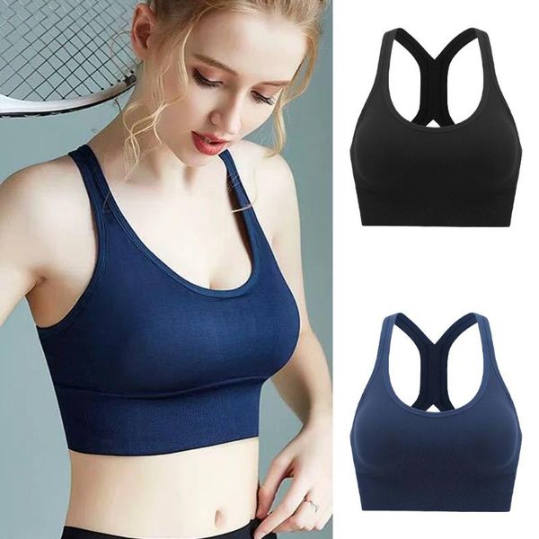 yoga outfit women crop sportswear workout hollowed fitness gym sports cross bra push up underwear beautiful back vest
yoga outfit women crop sportswear workout hollowed fitness gym sports cross bra push up underwear beautiful back vest
