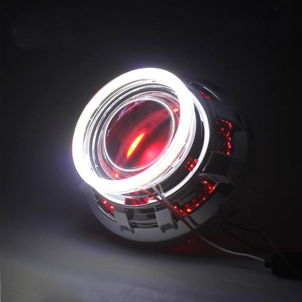 other lighting system car led aperture 1 pcs universal cars angel eyes headlight lamps dc 12 v truck light eye lamp ring bar
other lighting system car led aperture 1 pcs universal cars angel eyes headlight lamps dc 12 v truck light eye lamp ring bar