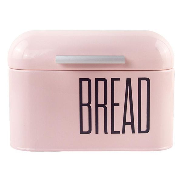 storage bottles & jars iron sundries box durable case snack organizer for home 
storage bottles & jars iron sundries box durable case snack organizer for home