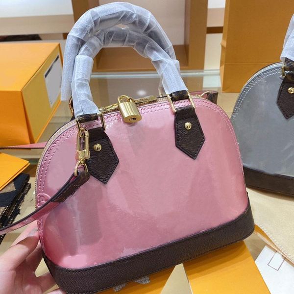 handbag designer handbags women luxurys designers bags 2021 deauville tote zhouzhoubao123 crossbody bag shell lady shoulder pur
handbag designer handbags women luxurys designers bags 2021 deauville tote zhouzhoubao123 crossbody bag shell lady shoulder pur