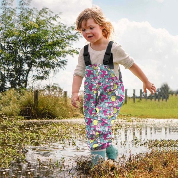jumpsuits kids girls rain pants cartoon waterproof dungarees children bib overalls autumn jumpsuit raincoat toddler boys trousers, Blue
jumpsuits kids girls rain pants cartoon waterproof dungarees children bib overalls autumn jumpsuit raincoat toddler boys trousers, Blue