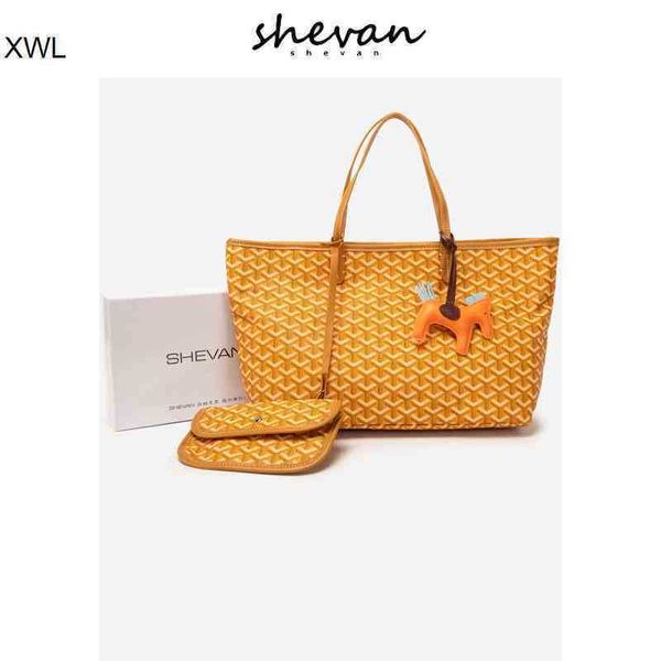 FLOWER large-capacity handbagsShevan Women's Korea Dongdamen Small Dog Tooth Large Capacity Tote XwlDesigner Bags
FLOWER large-capacity handbagsShevan Women's Korea Dongdamen Small Dog Tooth Large Capacity Tote XwlDesigner Bags